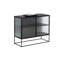 Parsons 35.5'' W Sideboard