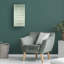 Art sur toile Vanna Lam Veriegatas III-26120643