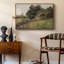 Paysage rétro - CMLXVI-1083610391-1085152354