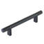 Select Cabinet Pull Bar / Handle Pull-270852518-306388089