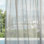 Lucent Fabric