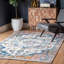 Nijkerk Oriental Indoor Rug-189475521
