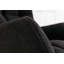 Chaise de chambre de bébé à bascule Teddy-1488340903