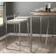 Tabouret de bar et de comptoir Derik-377236661-377236665-377236812