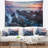 Polyester Tapestry-28508056