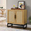 Armoire d'appoint Aleksejs-613025418
