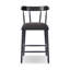 Colter Stool-Antwerp Natural-Counter-869477284-869477287