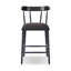 Colter Stool-Antwerp Natural-Counter-869477287-869477284