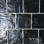 Carrelage mural 4 po x 4 po Southampton-103975781