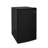 Avanti 4.4 cu. ft. Compact Refrigerator-80250403