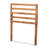 Effrem Slat Headboard-278835920