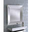 Angled Tray Joice Rectangular Bevelled Mirror-22672286-25932477