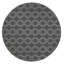 Tapis d'extérieur antidérapant Wavy Vine-129180463-129180471