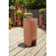 Nassau Stacking Planter - Large Cylinder-1425236180
