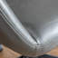 Sibbi Office Chair-597002375