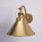 Paylor Armed Sconce-237814603-249010143-249009736