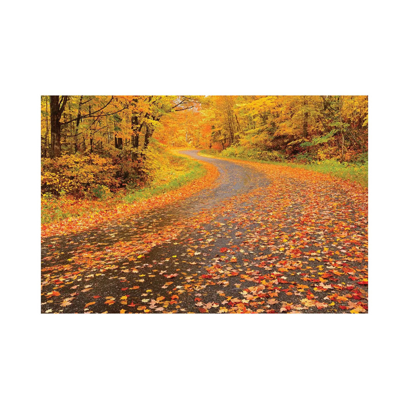 Canada, Ontario, Goulasi River by Jaynes Gallery - Wrapped Canvas Print, 66.04 cm H x 45.72 cm W
