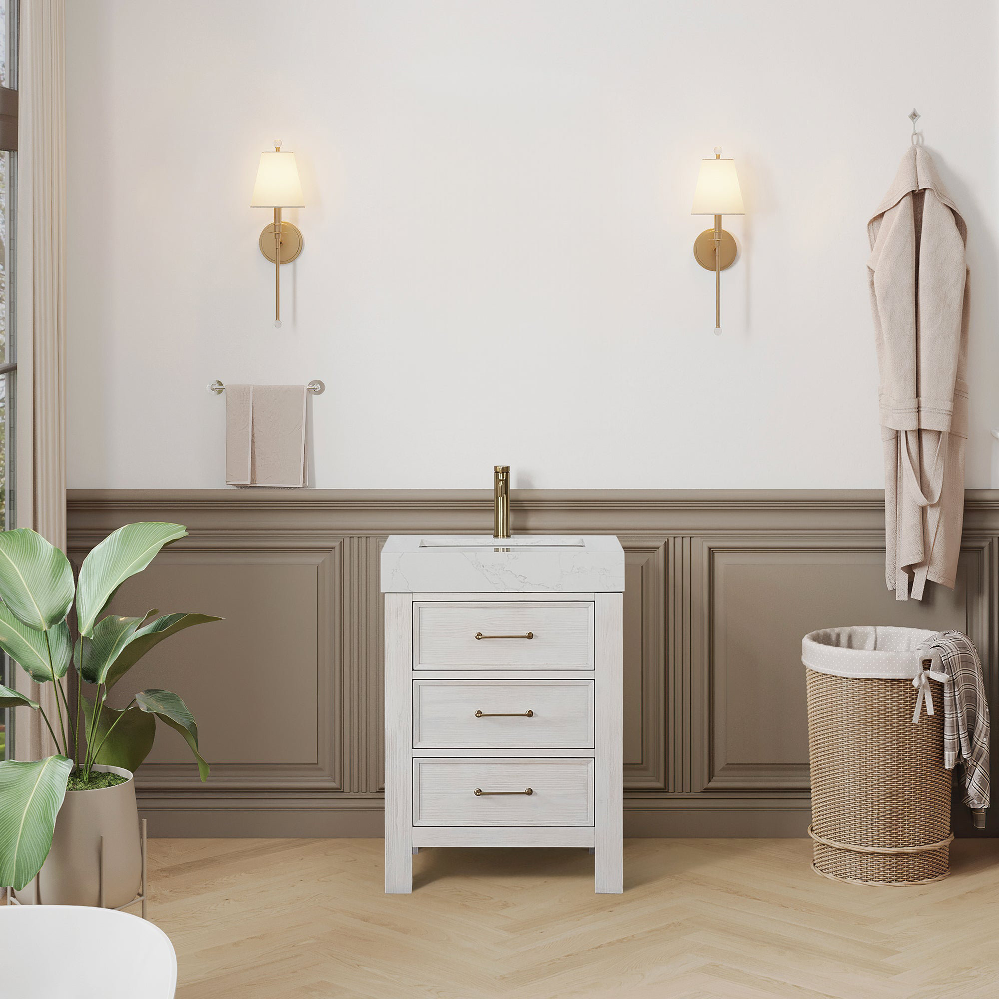 ADM Bathroom AV-016 24