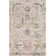 Euan Oriental Area Rug
