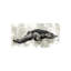 After 'while Print by Emma Brooks-26929056-26929065