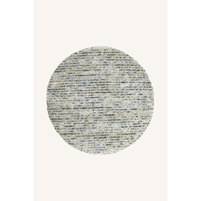 Abdu Hand Woven Area Rug