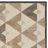 Haileymarie Paradise Performance Geometric Rug-19262031