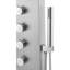 Marchelle Shower Tower Panel-777434699