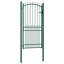 Netawaka Metal Gate-1495867599-1495867598
