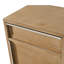 Armoire d'appoint 1 porte