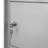 LOCKING WALL MOUNT MAILBOX (LARGE)