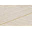 One-of-a-Kind 11’7 X 14’ Area Rug
