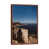 Classic Brown Wood Framed is unavailable