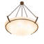 Covina 16 - Light Pendant