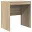 70cm Sideboard-1361680622