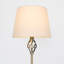 Tegan 151cm Traditional Floor Lamp-1186557339-1186557330-1186730395