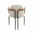 Kitchen Dining Chairs