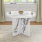 Round Dining Table