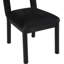 Chaise Macleod-1536603721-1536603769