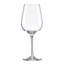 Verre Lenot Tuscany Classics Pinot Grigio