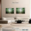 Lighting Forest II-107505755