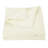 Velvet Diamond Solid Color Quilted Modern Contemporary 1 Piece Quilt-402697886-402697861