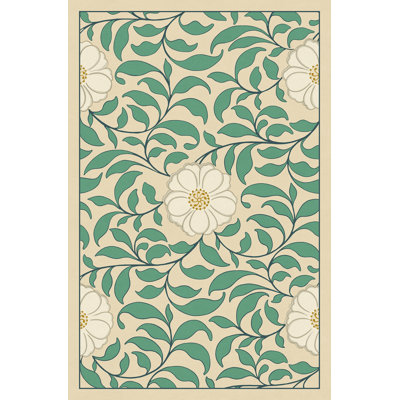 Tapis vert Hawarden