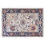 Ashalee Floral Area Rug-1940826282