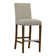 Tabouret de bar 31 po Make It Yours