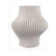 Vase Modern Modern-77147422