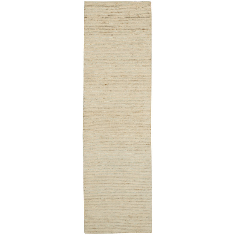 Kathmandu Indoor Rug, Runner 2'3" x 7'5"