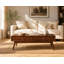 Table basse Norberg