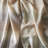 Horizon Casement Fabric-38453993