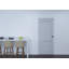 Porte double Gauss-56080712-56080714-56080716