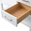 Ensemble de meuble-lavabo simple 36 po Vicini-675447147